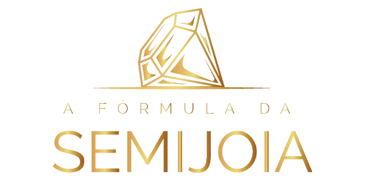Capa do curso A Fórmula da Semijoia – Fabio Castro