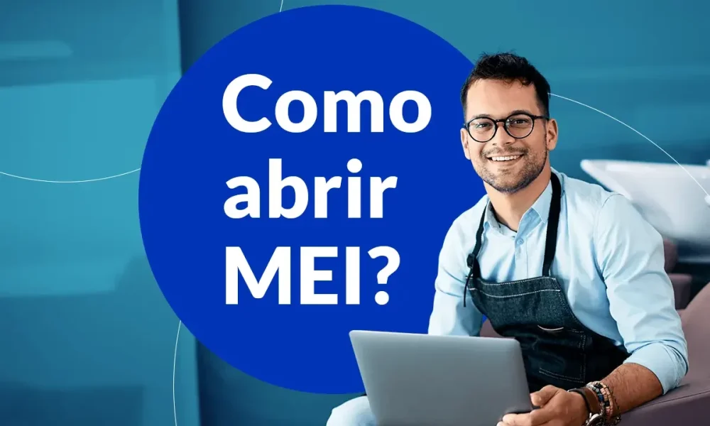 Capa do curso Abertura do MEI na Prática – Mestre Ademir