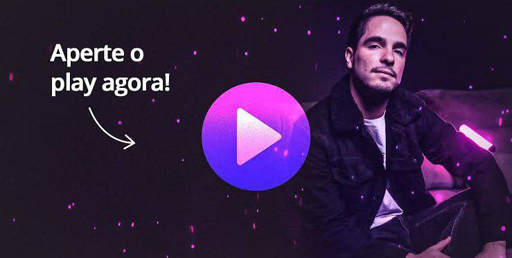 Academia da Conquista – Lucas Krausche