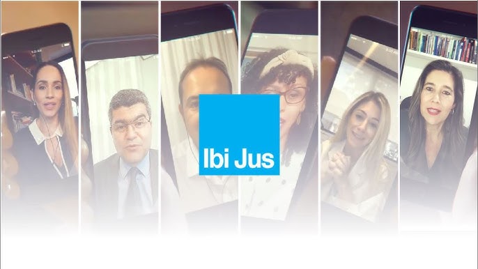 Capa do curso Academia de Direito Bancário – Ibijus