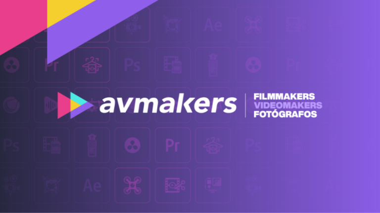Pack: Adobe Premiere + Avmakers