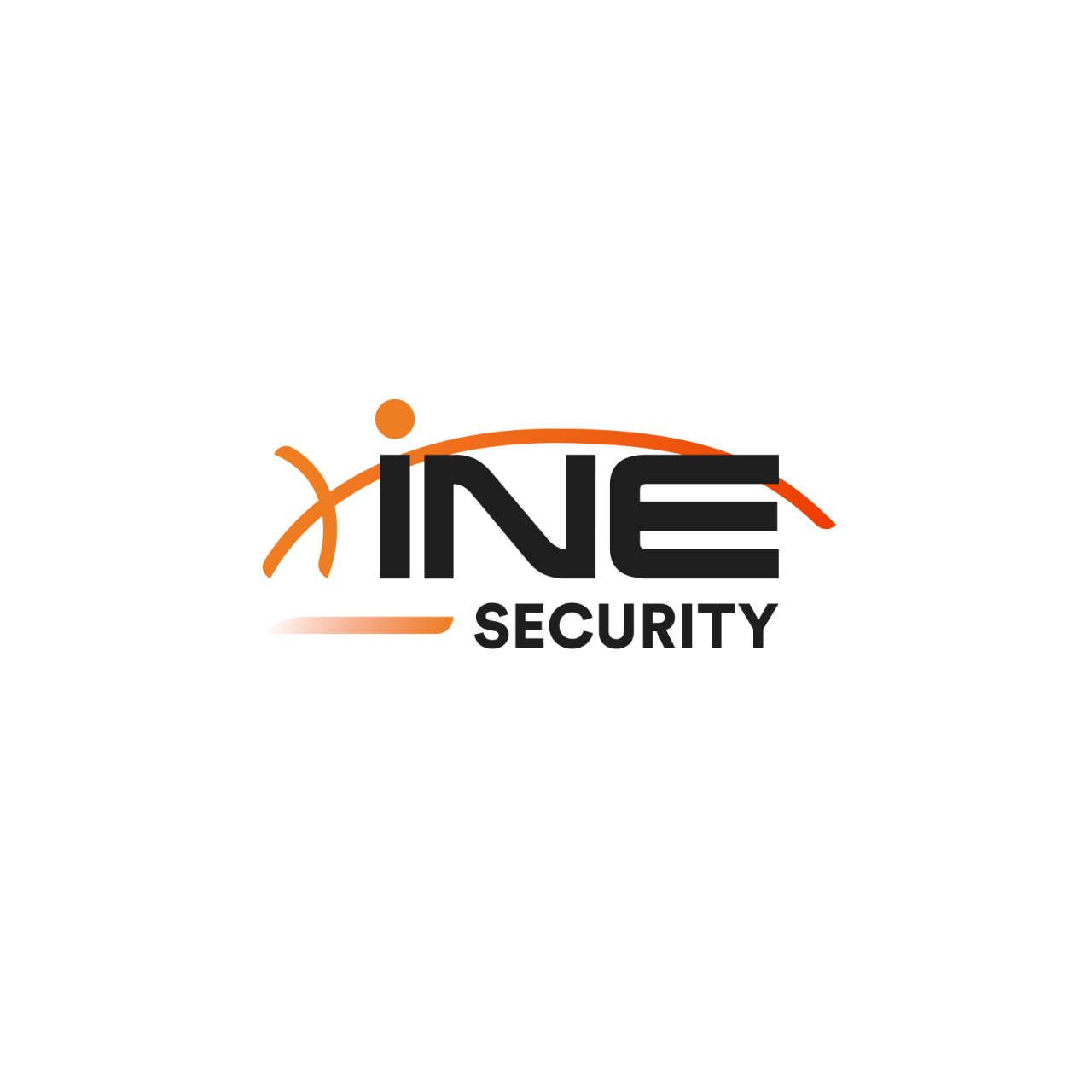 Capa do curso Advanced WEB Application Penetration Testing – INE