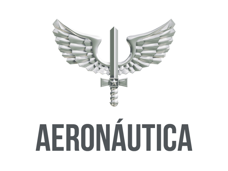 Capa do curso Aeronáutica – Eear | Eags Enfermagem – Gran Cursos Online