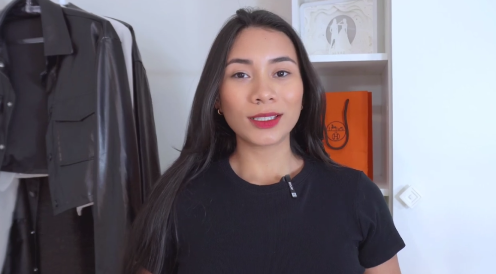 Capa do curso Afiliada de Sucesso ADS – Letícia Freitas