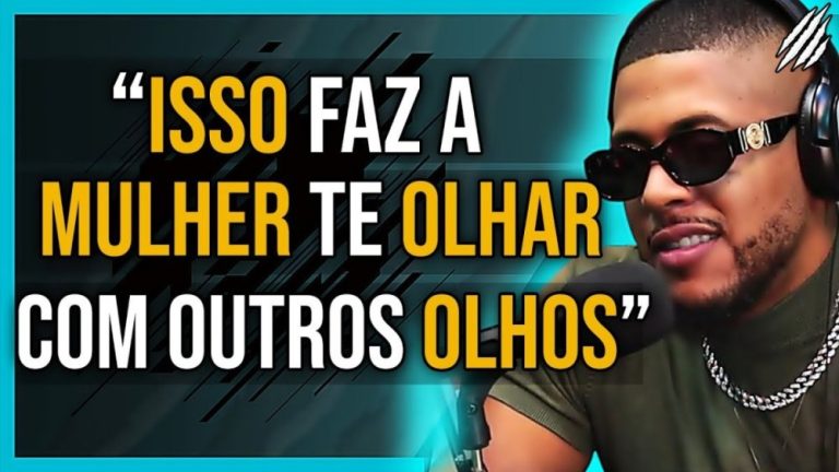 Capa do curso Afroflix – Sedutor Afro