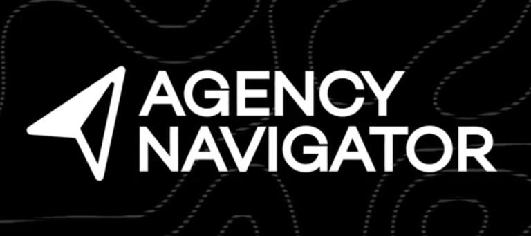 Agency Navigator – Iman Gadzhi