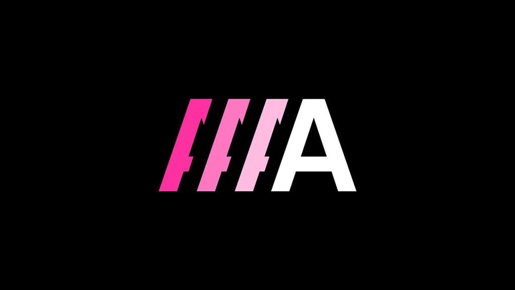 Capa do curso AI Automation Agency Accelerator – Liam Ottley
