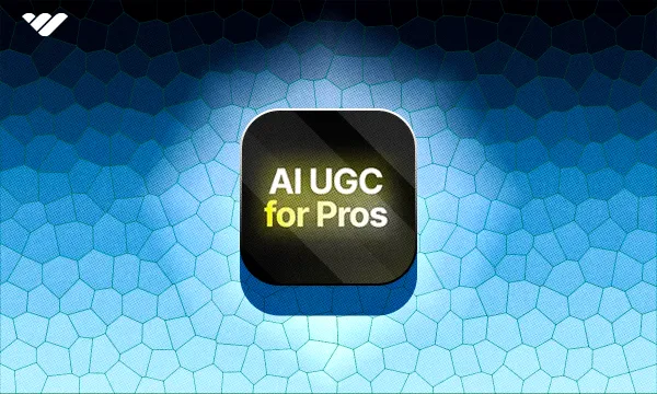 Capa do curso AI User Generated Content – Sirio
