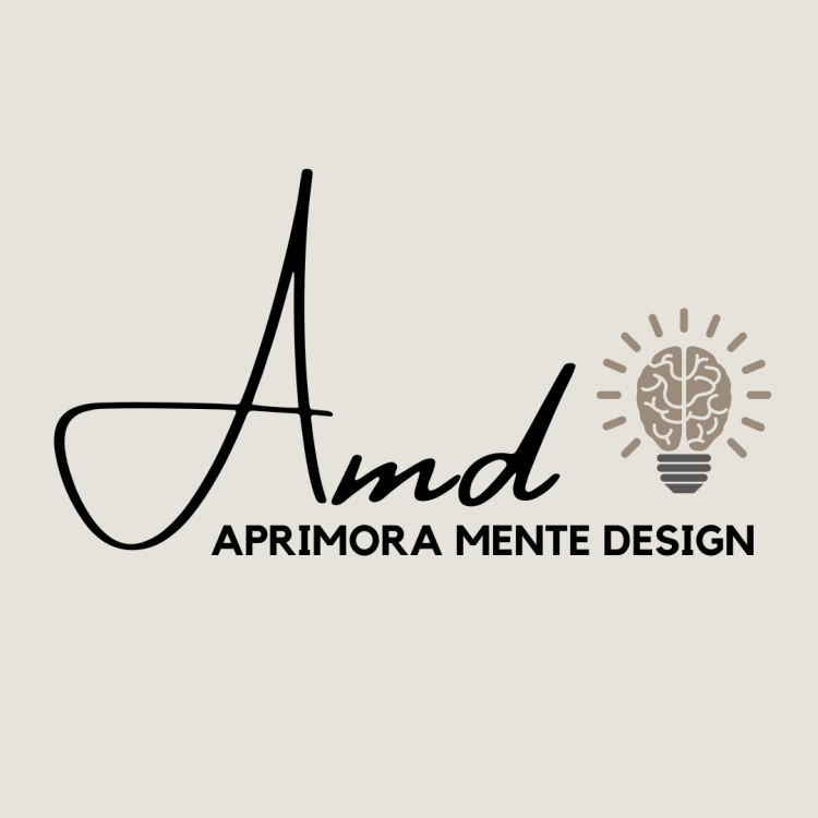 Capa do curso Aprimoramente Design – ANY Cardoso