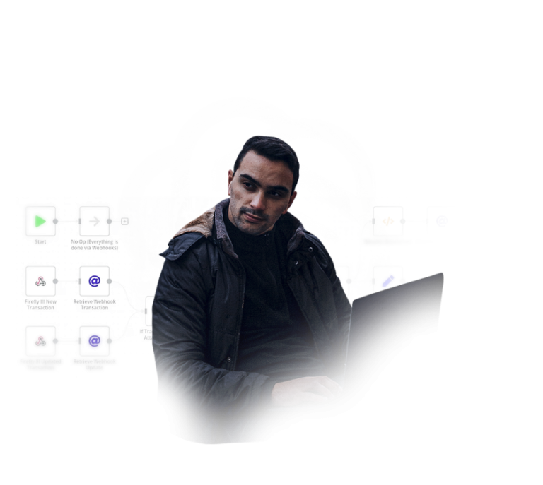 Capa do curso Autotraffic – JEF Programador