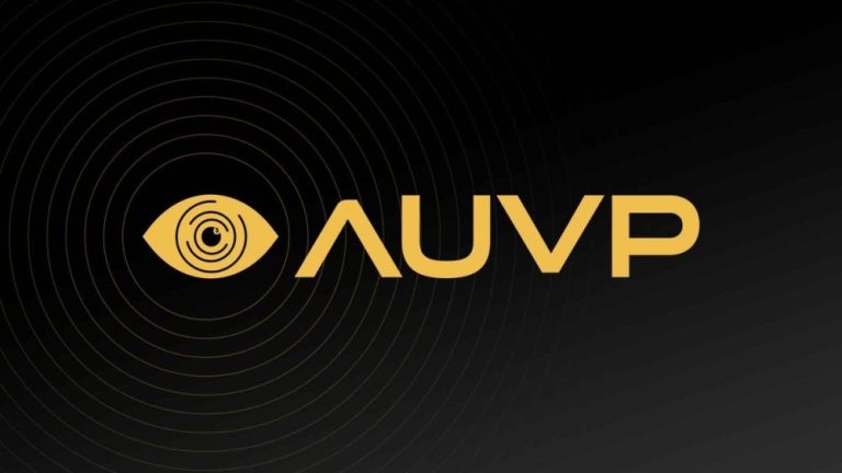 Auvp – do Zero a Investidor em 8 Semanas