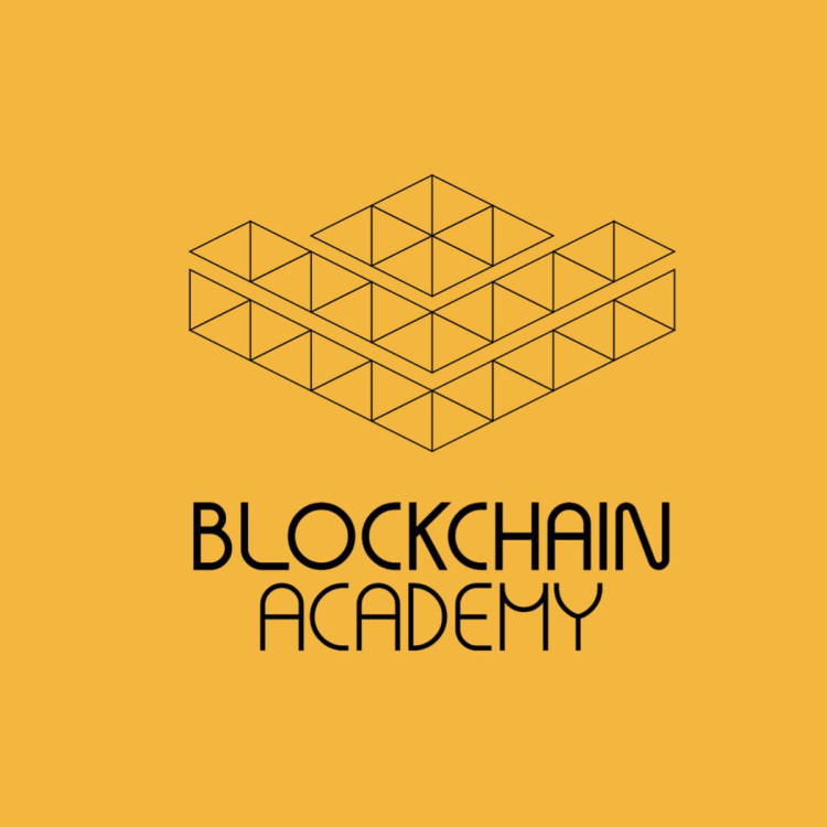 Capa do curso Blockchain Immersion – Blockchain Academy