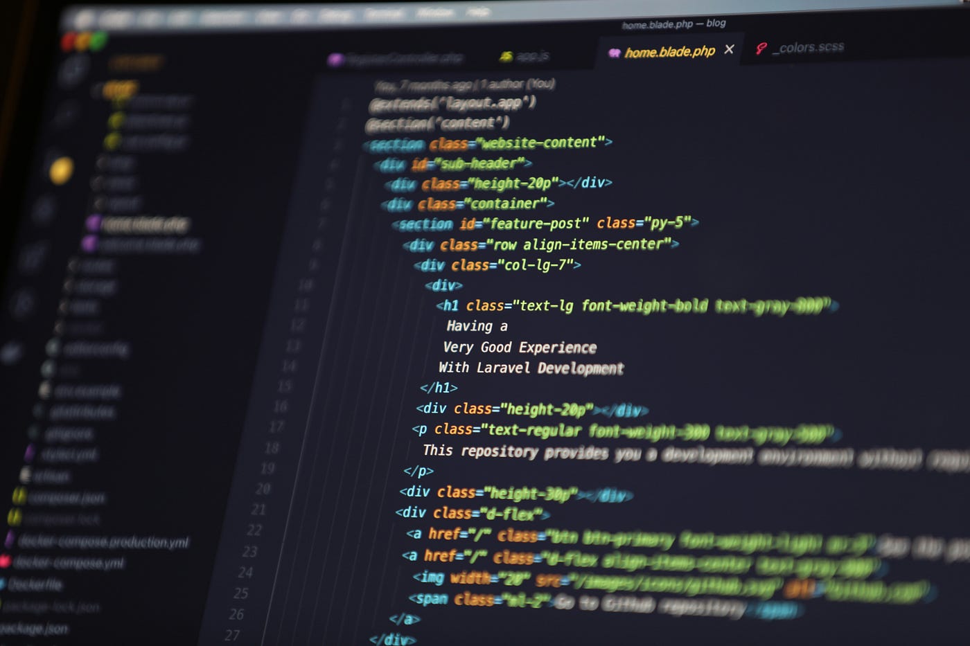 Capa do curso Build a Simple Chat System IN Javascript