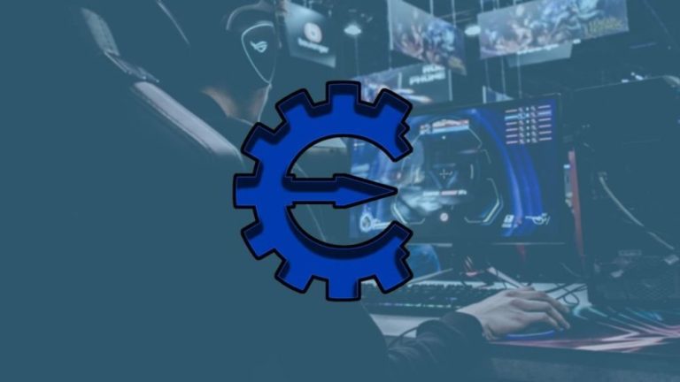 Capa do curso Cheat Engine – Stephen Chapman