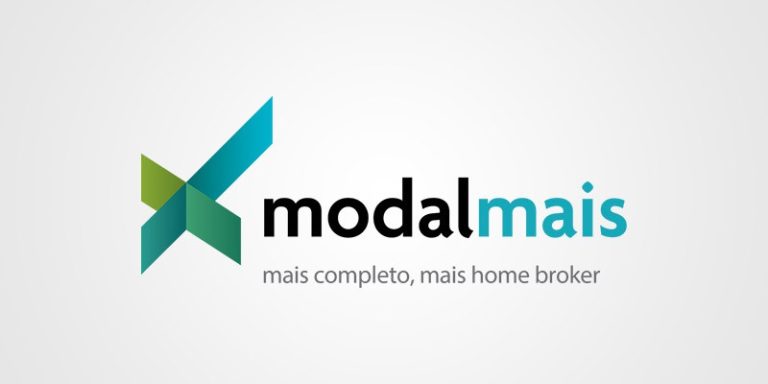 Capa do curso Ciência de Dados para o Mercado Financeiro – Modalmais