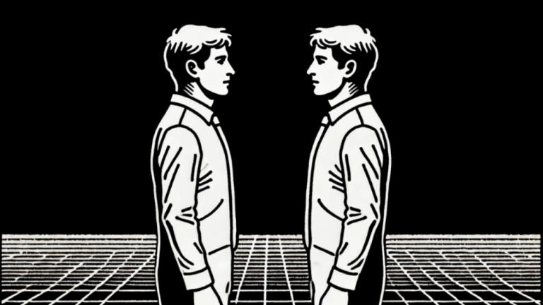 Capa do curso Clone com IA – Criativos do Futuro