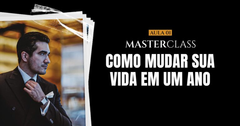 Capa do curso Combo para Negócios – João Menna