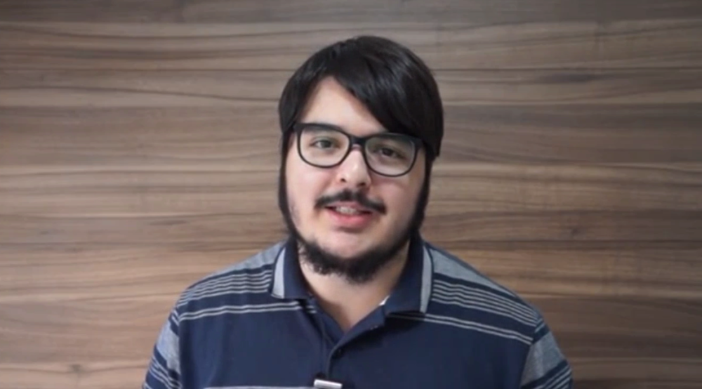 Capa do curso Como Iniciar a Carreira de Trader Digital – Nerd Bitcoin