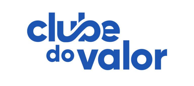 Capa do curso Como Viver de Renda – Clube do Valor