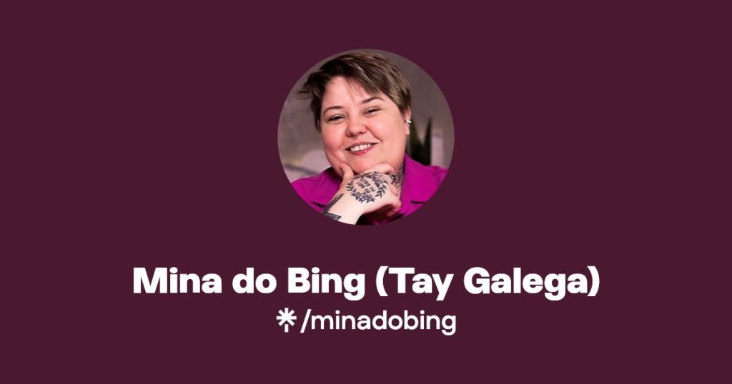 Capa do curso Comunidade 1% – TAY Galega