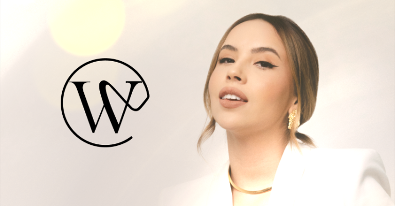 Comunidade Wonder – Maia Santos