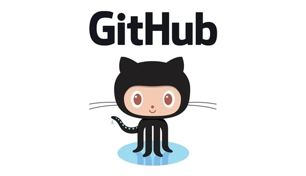 Capa do curso Controle de Versão com Github – Danilo Filitto