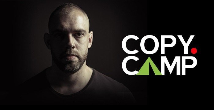 Copy Camp – Roberto Altenhofen
