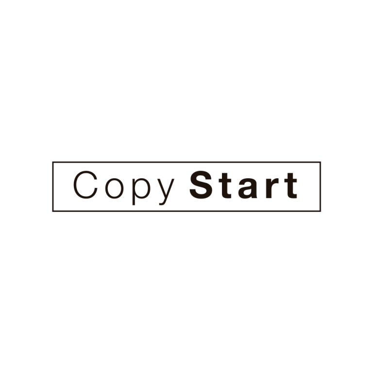 Capa do curso Copy QUE Pariu – Victor Tércio
