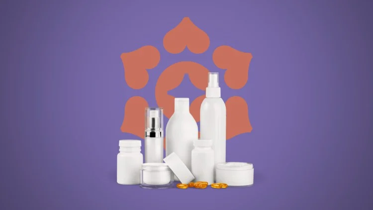 Cosmética Natural com Aromaterapia – Álysson Correia