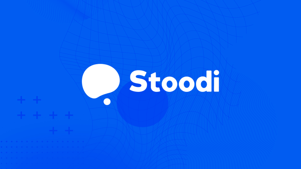Cursinho Enem – Stoodi
