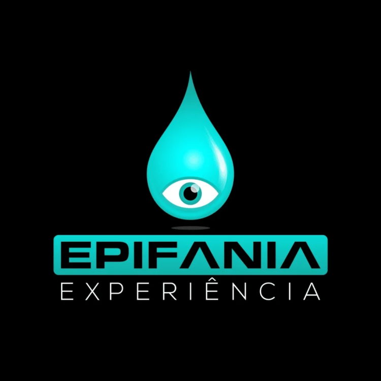 Capa do curso Curso de Estoicismo – Epifania Experiência