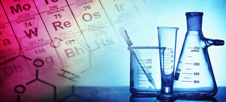 Capa do curso Curso de Química – Plataforma Aprova Total