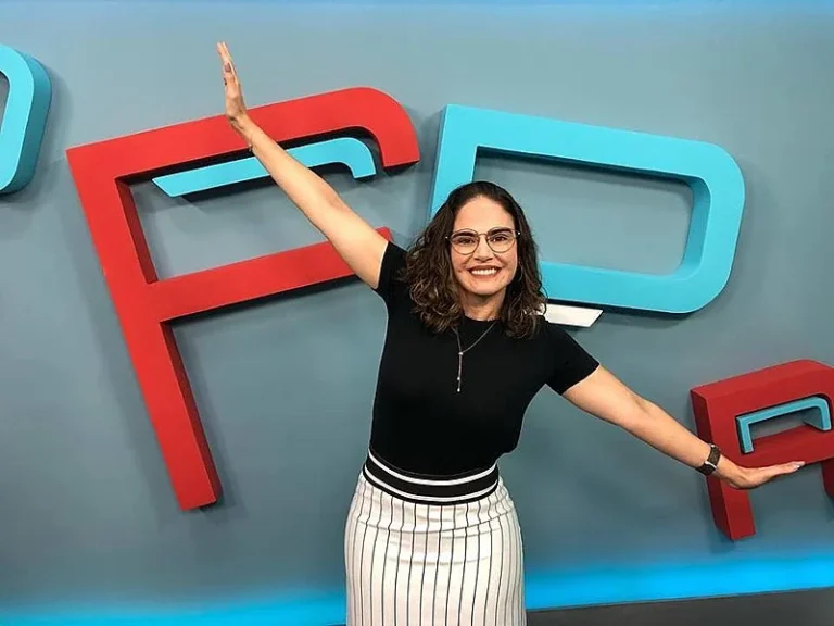 Curso de Redação: Enem 2023 – Prof. Fernanda Pessoa