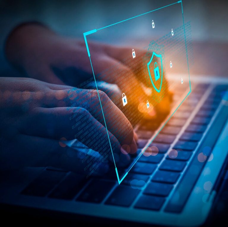 Cybersecurity Analyst Junior – Acadi TI