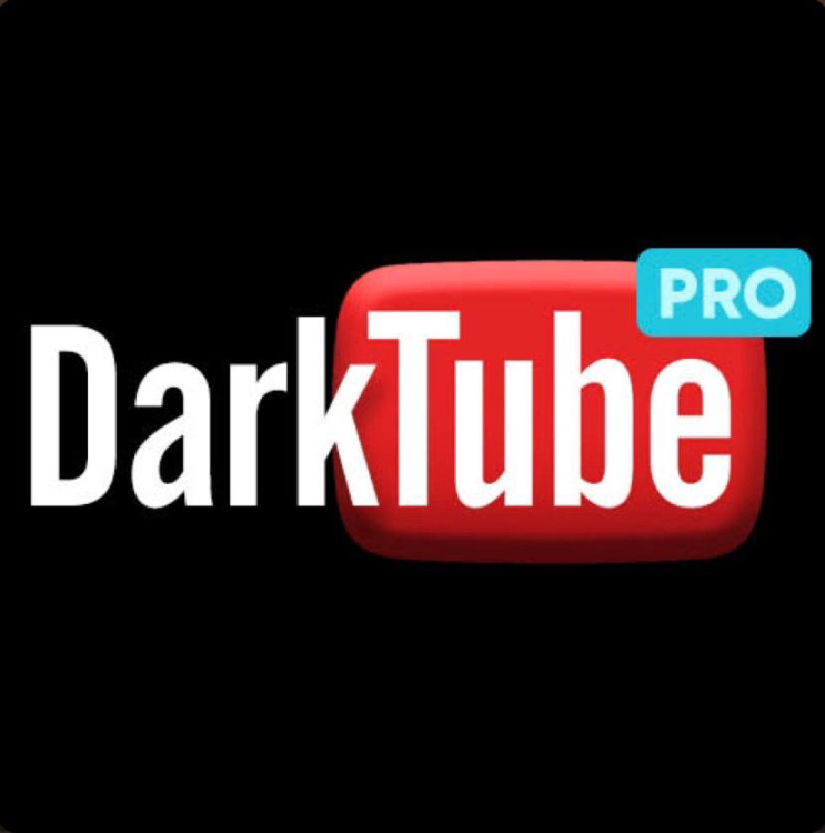 Capa do curso Darktube – Rafael Leme