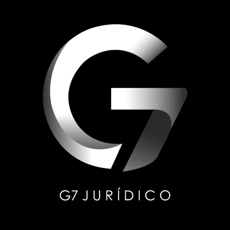 Capa do curso Delegado de Polícia Civil – G7 Jurídico