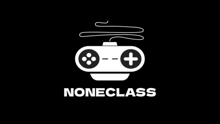 Desenvolvimento de Games – Noneclass