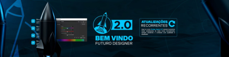 Design Agora 2.0 – Gustavo Hirt