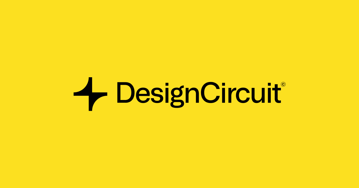 Capa do curso Design Circuit 2.0 UX Design – Apparício JR