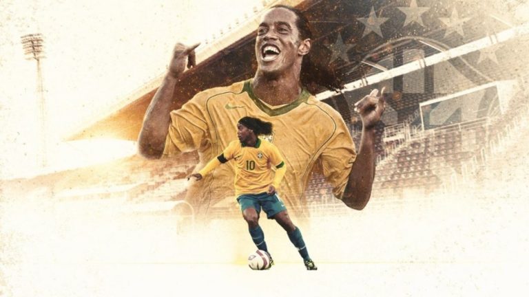 Capa do curso Designer Driblador – Thiago de Jesus