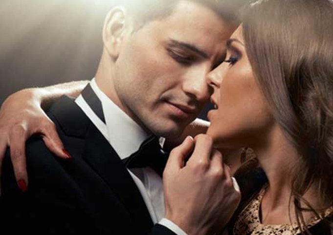 Diamond – Gabriel Pereira