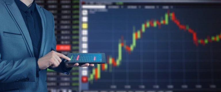 Capa do curso DO Zero a Trader Lucrativo – Brenno Tavares