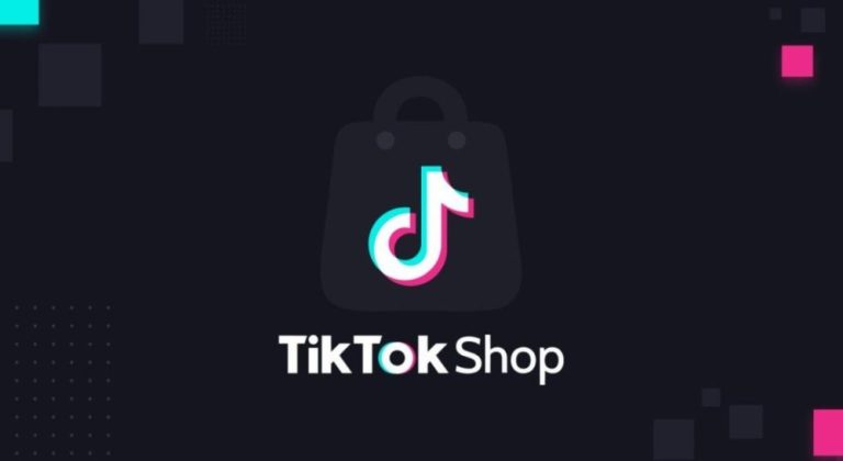 Capa do curso Dominando Tiktok Shop Dotts – Fátima Maria