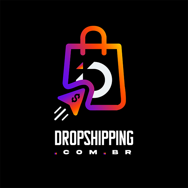 Capa do curso Dropshipping.com.br – Amisterdan Almeida