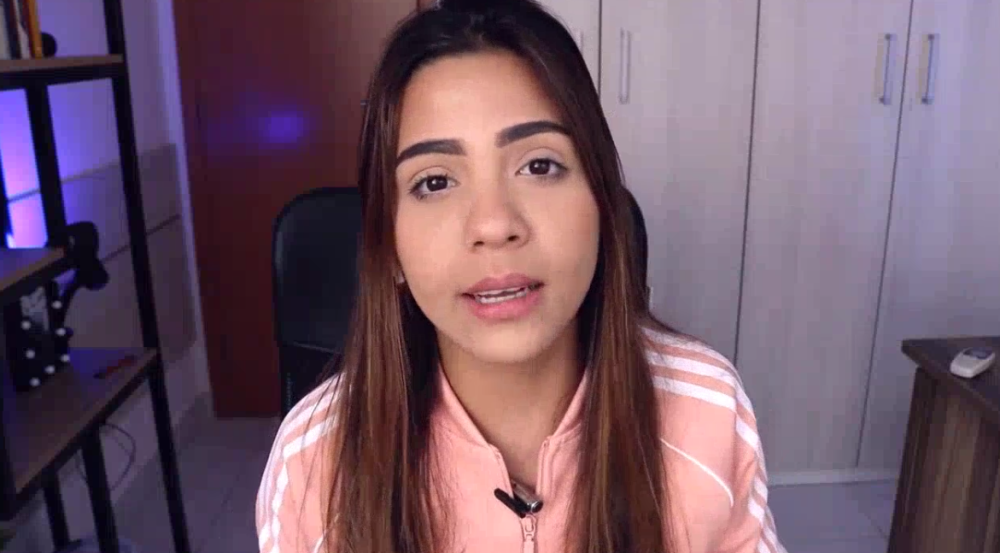 Capa do curso Dropshipping ON Fire – ANA Jords