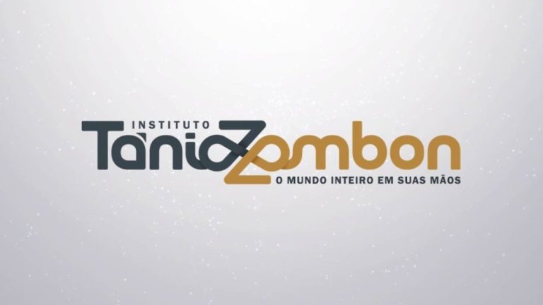 Eixo de Vendas – Tânia Zambon