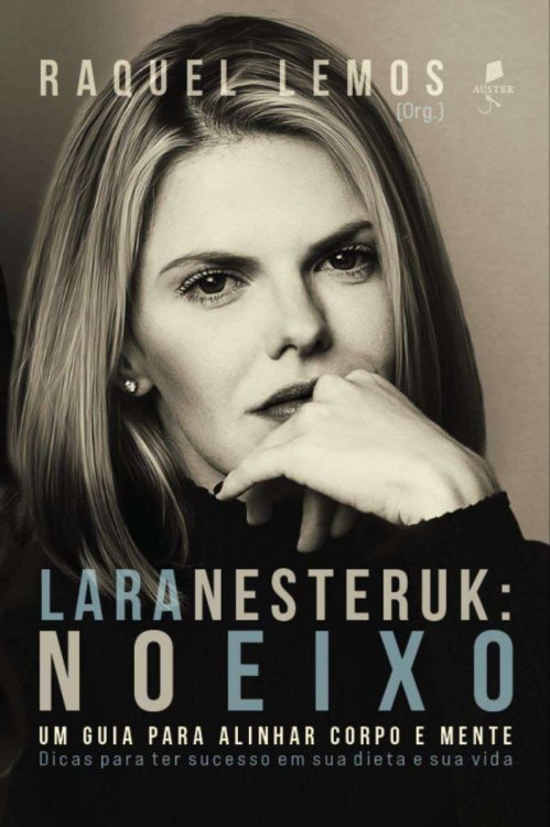 Emagrecimento – Lara Nesteruk