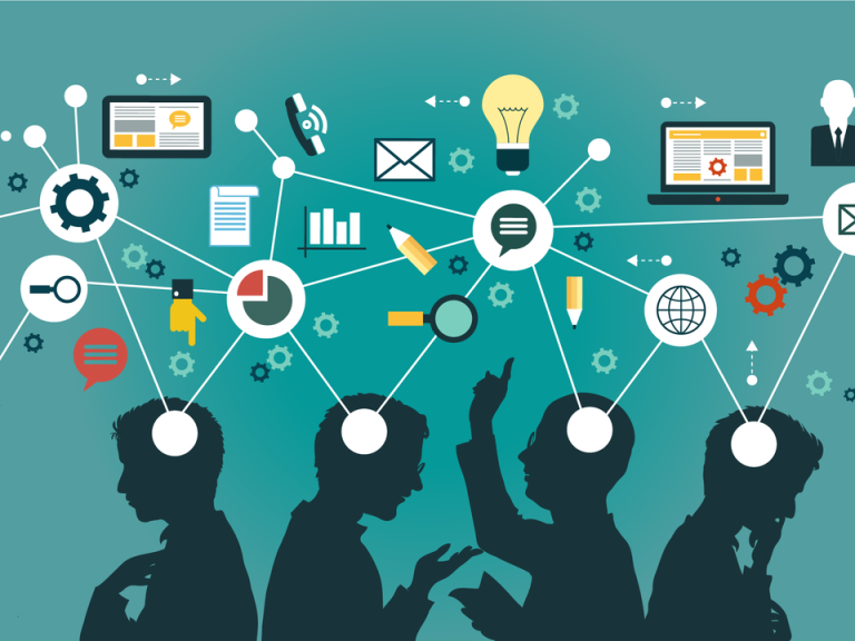 Capa do curso Engenharia de Dados – Data Science Academy