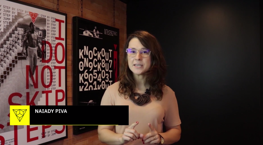 Escrita Assertiva – Conquer
