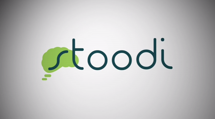 Capa do curso Espanhol – Stoodi